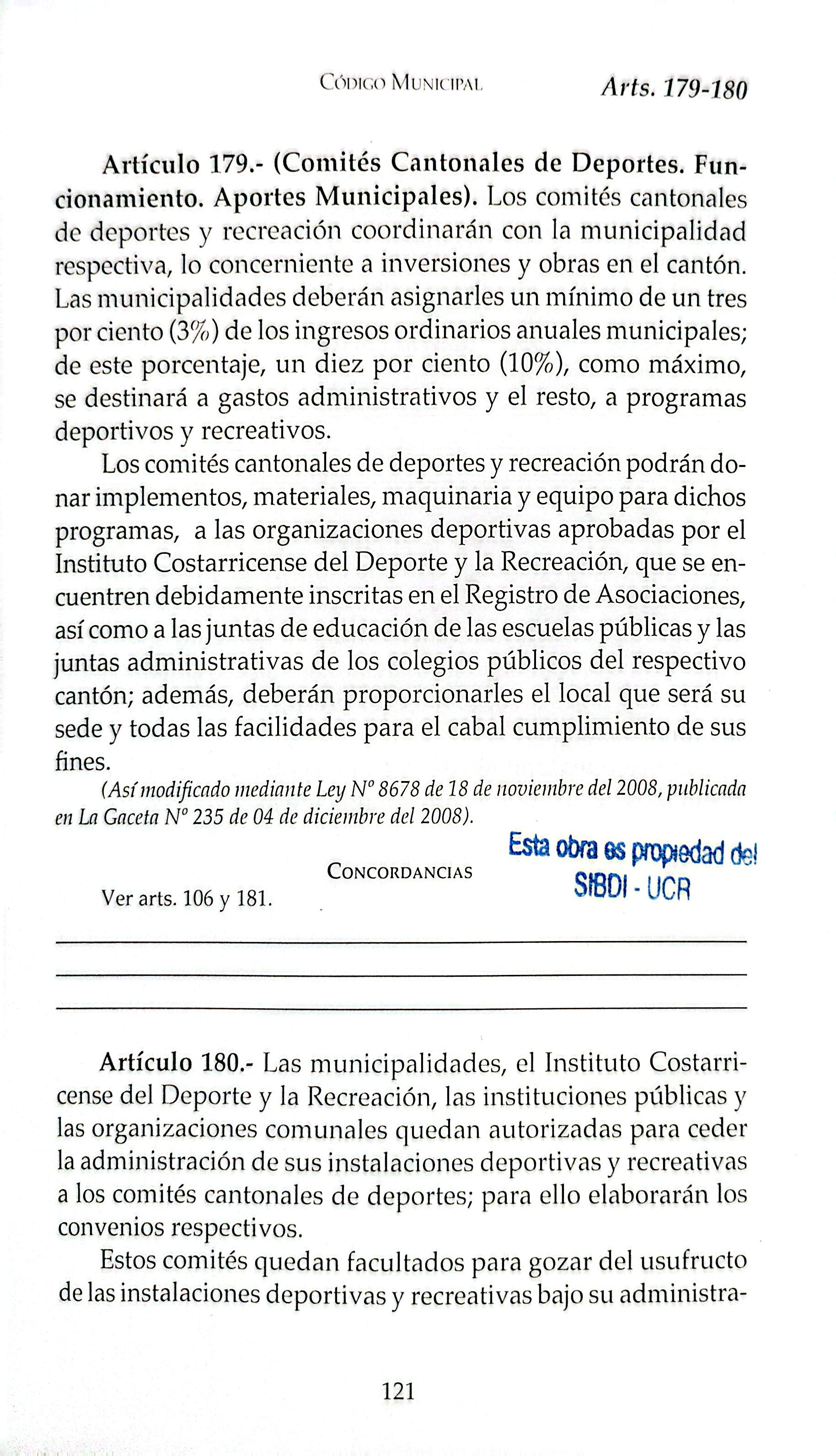 Código Muncipal_122.jpg